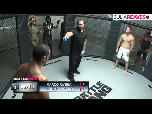 ❤️ Ultimate Fighter rinqdəki döyüşdən dərhal sonra bir nömrəli qızı sikdirir ❤ Super porno pornoda az.porn-milf-300.ru ️❤