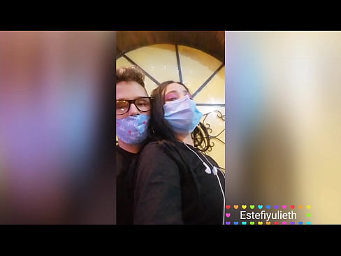 ❤️ Lənət karantin məni dəli edir. ❤ Super porno pornoda az.porn-milf-300.ru ️❤