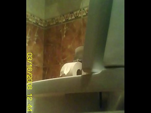 ❤️ Həyat belə yarandı. Aşiqlər görmək istəmirlər! Sadəcə yeni mini kamera sınayın. ❤ Super porno pornoda az.porn-milf-300.ru ️❤