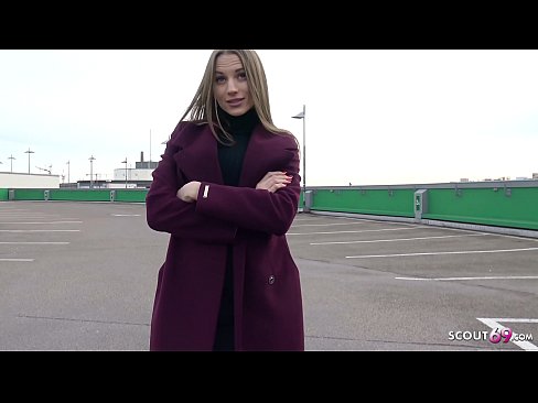 ❤️ ALMAN SKAUTU TOXUNAN STELE, PARKOT NAKİLİ VƏ PUL ÜÇÜN SEKSİ XƏYYADIR ❤ Super porno pornoda az.porn-milf-300.ru ️❤