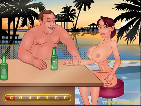 ❤️ Bdsm kurortunda sürünən körpə müalicə 2 ❤ Super porno pornoda az.porn-milf-300.ru ️❤