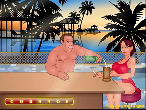 ❤️ bdsm kurortunda sürünən dərman körpə ❤ Super porno pornoda az.porn-milf-300.ru ️❤