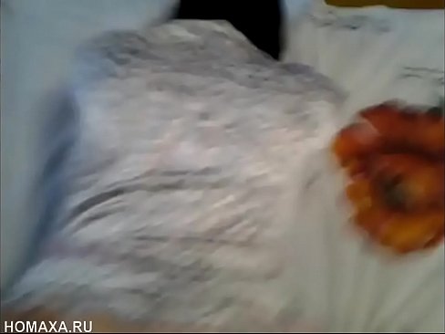 ❤️ Arvadını qəşəng götlə sikmək ❤ Super porno pornoda az.porn-milf-300.ru ️❤
