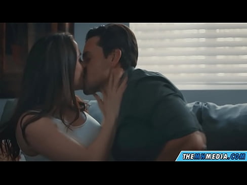 ❤️ Yaxşı busty ana ilə romantik seks ❤ Super porno pornoda az.porn-milf-300.ru ️❤