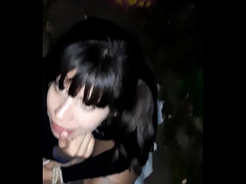 ❤️ Küçədə konfet qarşılığında penis şişib ❤ Super porno pornoda az.porn-milf-300.ru ️❤