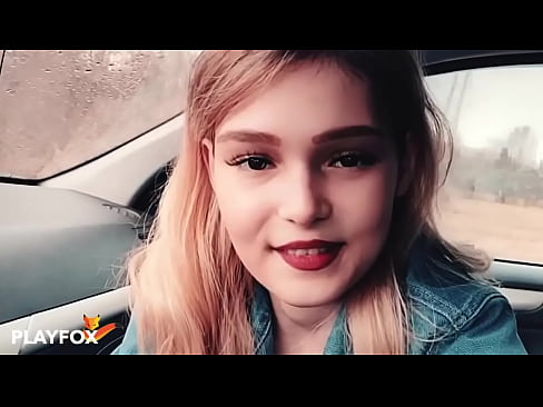 ❤️ Seksual babe sevinclə endirim kartını udur ❤ Super porno pornoda az.porn-milf-300.ru ️❤