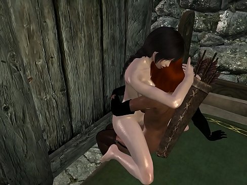 ❤️ məzuniyyətdə olub, tsbbe və unpe maksimum aktyorların,succubus və nordun bədənlərindən istifadə edib ❤ Super porno pornoda az.porn-milf-300.ru ️❤