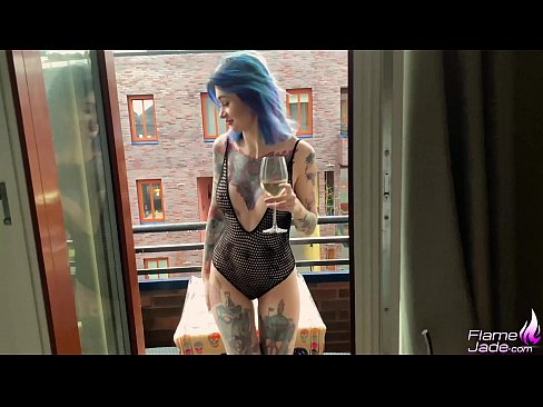 ❤️ Açıq Səma Altında Qulluq Edirən və Ehtirasla Sikən Möhtəşəm Qız ❤ Super porno pornoda az.porn-milf-300.ru ️❤